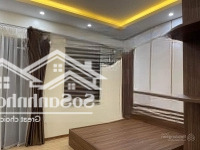 Siêu Phẩn! Bán Nhà Phú Thượng,Tây Hồ- Gara Ô Tô - 2 Thoáng - 82M - 6,8M Mt- Giá Bán 14 Tỷ Hơn - Dân Xây