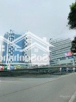 Mặt Phố Thái Hà - Hoàng Cầu. Siêu Siêu Rẻ. 1 Mặt Phố 1 Mặt Ngõ. 99M2 3 Tầng. 33 Tỷ