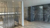 Sản Phẩm Duy Nhất! Bán Toà Chdv Đường Lê Thánh Tôn Q1 -Diện Tích5X15M 5 Tầng - Hđ 100 Triệu/Th Giá Bán 26 Tỷ