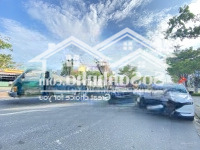 Chính Chủ Bán Đất Đường Nguyễn Phước Lan ( B1.26 ) - Hoà Xuân , Đà Nẵng .