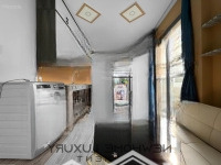 Căn Hộ Cao Cấp Mới 30M2 - Máy Giặt Riêng - Full Nội Thất Ngay Trường Chinh, Ngã Tư An Sương