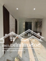 Bán Nhà Nguyễn Chí Thanh, Đống Đa Mặt Ngõ Thông Vỉa Hè Oto Tránh, Nhà Mới Kinh Doanh Giá Bán 17.2 Tỷ