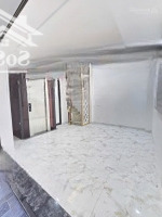 Bán Nhà Riêng Tại Thái Hà, 12,5 Tỷ, 6 Tầng 40M2, 3 Phòng Ngủ 3 Vệ Sinh Pháp Lý Đầy Đủ
