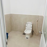 Cho thuê nhà MT Phạm Phú Thứ P11 Q Tân Bình