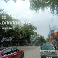 Kpl Vĩnh Hưng, 70M2, Mặt Tiền 5.5M, Vỉa Hè, Ô Tô Tránh, Ở + Văn Phòng, Vuông Đét, 13 Tỷ
