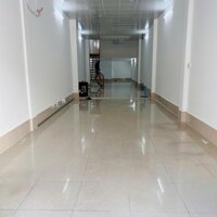 Cho thuê nhà MT Phạm Phú Thứ P11 Q Tân Bình