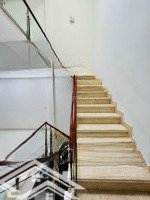 Cần Bán Góc 2Mt Tố Hữu 108M2 Ngang 6M Hiện Có Nhà 2 Tầng Đang Cho Cafe Thuê