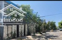 Bán Lô Đất Đường Thanh Lương 6, Gần Công Viên, Gần Sông Mát Mẻ
