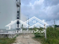 Vĩnh Hiệp Cách D30 Chỉ Vài Bước Chân, Ô Tô Vào Tận Sân. - Diện Tích : 62M2 , Hướng Đông Nam , N