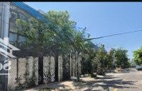 Bán Lô Đất Đường Thanh Lương 5, Gần Sông Mát Mẻ, Xung Quanh Nhà Cửa Siêu Đẹp