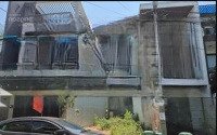 Bán Lô Đất Đường Thanh Lương 5, Gần Sông Mát Mẻ, Xung Quanh Nhà Cửa Siêu Đẹp