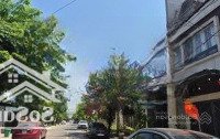 Bán Lô Đất Đường Thanh Lương 5, Gần Sông Mát Mẻ, Xung Quanh Nhà Cửa Siêu Đẹp
