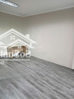 Cho Thuê Văn Phòng Phố Yết Kiêu Hoàn Kiếm, Rẻ Nhất Khu Vực 30M2, 5 Triệu