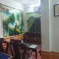 Bán nhà 2 tầng 92m2 mặt tiền đường Hoàng Diệu, phường Tây Lộc, Quận Phú Xuân, TP Huế, chỉ 4,8 tỷ