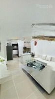 Bán Căn Hộ Đức Khải Q7-71M2,2Pn+2Wc+ Full Ntcc- Giá Bán 2.89 Tỷ ( Bớt Lộc )