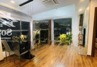Vợ Chồng Tôi Cần Bán Gấp Căn Hộ An Gia Garden, Tân Phú Diện Tích: 83M2, 3 Phòng Ngủ 2 Vệ Sinhgiá Bán 4 Tỷ. Liên Hệ: 0949229199