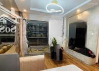 Vợ Chồng Tôi Cần Bán Gấp Căn Hộ An Gia Garden, Tân Phú Diện Tích: 83M2, 3 Phòng Ngủ 2 Vệ Sinhgiá Bán 4 Tỷ. Liên Hệ: 0949229199