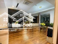 Vợ Chồng Tôi Cần Bán Gấp Căn Hộ An Gia Garden, Tân Phú Diện Tích: 83M2, 3 Phòng Ngủ 2 Vệ Sinhgiá Bán 4 Tỷ. Liên Hệ: 0949229199