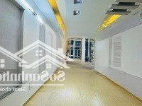 Cực Hiếm! Chỉ 7,9Tỷ Sở Hữu Ngay Nhà 4 Tầng Tại Nguyễn Trọng Tuyển, Phú Nhuận, Hẻm Oto 4.5M, 39M2.