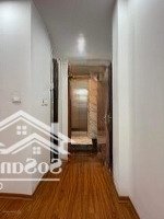 Nhà Xây Mới 39M2 6 Tầngmặt Tiền4,6M Giá Bán 8,8 Tỷ Thang Máy Tại Hoàng Hoa Thám, Ngọc Hà, Ba Đình, Hà Nội
