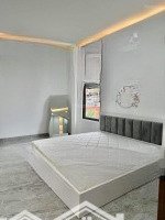 Nhà Xây Mới 39M2 6 Tầngmặt Tiền4,6M Giá Bán 8,8 Tỷ Thang Máy Tại Hoàng Hoa Thám, Ngọc Hà, Ba Đình, Hà Nội