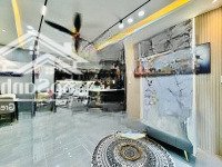 Căn Nhà Nhỏ Giá Bán 1Ty460 Gần Thcs Hồng Hà, Đường Xô Viết Nghệ Tĩnh, Quận Bình Thạnh | 35M2 | Shr |