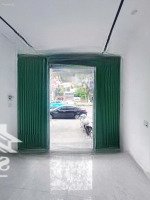 Bán Nhà 2 Tầng Mặt Tiền Kinh Doanh Đường 3/2, P Thuận Phước, Q.hải Châu, Đà Nẵng. Giá Chỉ 6,5 Tỷ!!!