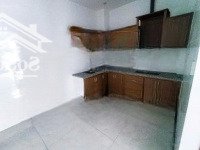 Bán Nhà 2 Tầng Mặt Tiền Kinh Doanh Đường 3/2, P Thuận Phước, Q.hải Châu, Đà Nẵng. Giá Chỉ 6,5 Tỷ!!!