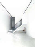 Bán Nhà 2 Tầng Mặt Tiền Kinh Doanh Đường 3/2, P Thuận Phước, Q.hải Châu, Đà Nẵng. Giá Chỉ 6,5 Tỷ!!!
