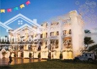 Bình Kiều 1 - Đằng Hải - Hải An - Hải Phòng