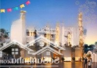 Bình Kiều 1 - Đằng Hải - Hải An - Hải Phòng