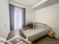 Cho Thuê Căn Hộ Chung Cư The Glory, 48M2 1 Phòng Ngủ Nội Thất Đầy Đủ. Giá Thuê 12,5 Tr Vnd/Tháng( Gồm Pql)