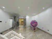 Bán Nhà Mặt Phố Lò Đúc_43M2_Mt 5.8M_Nở Hậu_ Thang Máy Xịn Sò_ Giá Bán 32 Tỷ