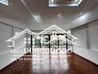 Bán Nhà Mặt Phố Lò Đúc_43M2_Mt 5.8M_Nở Hậu_ Thang Máy Xịn Sò_ Giá Bán 32 Tỷ