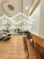 Nhà 1/ Đường Xe Hơi Thông , Khu Vực Đông Dân Cư, Vừa Ở Vừa Kinh Doanh