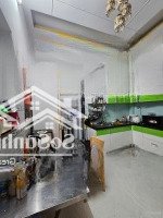 Nhà 1/ Đường Xe Hơi Thông , Khu Vực Đông Dân Cư, Vừa Ở Vừa Kinh Doanh
