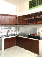 Bán Nhà Thủ Đức - Quốc Lộ 13 - Gần Vạn Phúc City - Khu Phân Lô - 4 Tầng - 55M2 - Chỉ 6.2 Tỷ