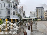 Chính Chủ Bán Biệt Thự 200M Tại Đình Thôn Giá Chỉ Nhỉnh 30Tỷ
