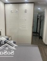 Bán Nhà Mặt Phố Bạch Mai , Kinh Doanh Sầm Uất Ngày Đêm , Vỉa Hè , Oto Tránh, Lô Góc, Doanh Thu Đỉnh