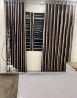 Bán Nhà Mặt Phố Bạch Mai , Kinh Doanh Sầm Uất Ngày Đêm , Vỉa Hè , Oto Tránh, Lô Góc, Doanh Thu Đỉnh