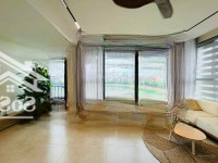 ( Chính Chủ ) Tôi Cần Bán Nhà Mặt Hồ Linh Quang, Q Đống Đa,Diện Tích45 M X 7 T,Mặt Tiền6 M, Giá Bán 23.5 Tỷ.