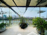 ( Chính Chủ ) Tôi Cần Bán Nhà Mặt Hồ Linh Quang, Q Đống Đa,Diện Tích45 M X 7 T,Mặt Tiền6 M, Giá Bán 23.5 Tỷ.