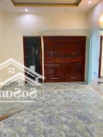 Siêu Dòng Tiền! Bán Toà 120 Chdv Đường Vườn Lài Quận 12-Dt 28X30M Hầm 5 Tầng- 350 Triệu/Tháng Giá Bán 70 Tỷ