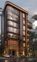 Giá Tốt Nhất! Nhà Góc 2Mặt Tiềnlê Văn Sỹ Q Phú Nhuận (15X30M) - 2H10T - Hđt Trên 1 Tỷ - Giá Bán 290 Tỷ