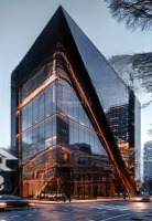 Ngộp Bank! Bán Gấpmặt Tiềnhuỳnh Tấn Phát Q7 300M2 - - Nh - Xd H7T - Hđt 150 Triệu - Giá Bán 55 Tỷ