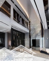 Ngộp Bank! Bán Gấpmặt Tiềnhuỳnh Tấn Phát Q7 300M2 - - Nh - Xd H7T - Hđt 150 Triệu - Giá Bán 55 Tỷ