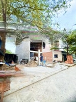 Bán Mặt Tiền Khu Đô Thị Tỉnh Lộ 10 6X19M Có Sổ Hồng Riêng - Sang Tên Công Chứng Ngay