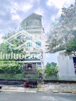 Bán Mặt Tiền Khu Đô Thị Tỉnh Lộ 10 6X19M Có Sổ Hồng Riêng - Sang Tên Công Chứng Ngay