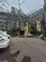 Mặt Phố Bạch Mai 500M2, Giá Chào 25 Tỷ