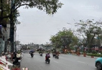 Mặt Phố Bạch Mai 500M2, Giá Chào 25 Tỷ